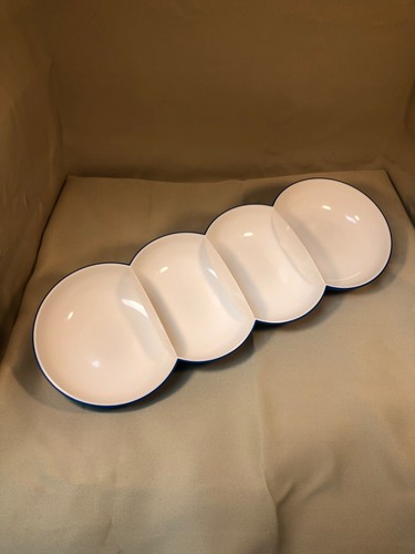 Tupperware neu allegra - neu,
