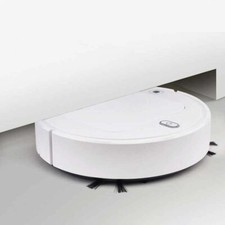 Neaotron Roboter Automatischer