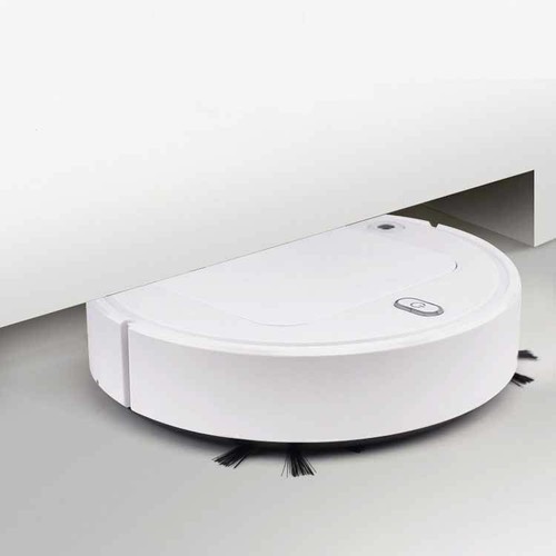 Neaotron roboter automatischer - neaotron,