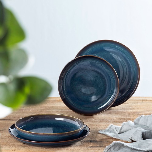 Villeroy boch crafted - &, denim