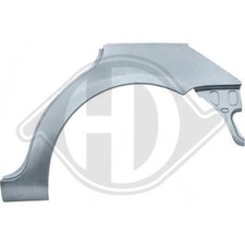 9435031 Seitenwand hinten