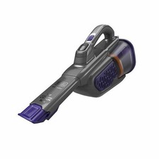 Black + Decker BHHV520BFP