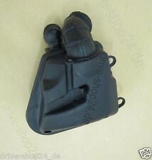 LUFTFILTERKASTEN Luftfilter