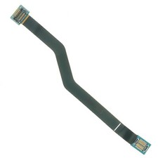 Samsung Galaxy S Plus i9000