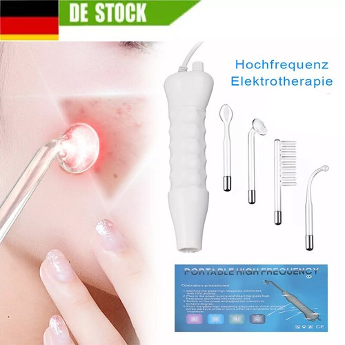 Hochfrequenzgerät