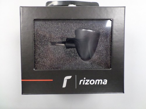 Rizoma blinker vorne indicator - blinker,