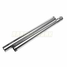 Gabelholm Standrohr Gabel Fork