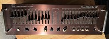 Adc sound shaper two - adc,