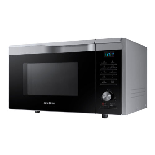 Samsung m6035cs eg - mc, 28
