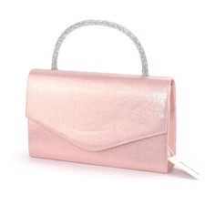Clutch Tasche Damen Zeremonie