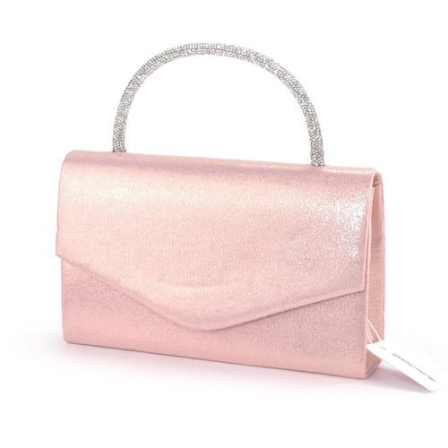 Clutch tasche damen zeremonie - damen,