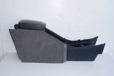 Mittelkonsole Saab 9-5 2.0t (YS3E) Kombi 4615563 219587 km