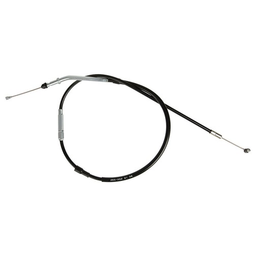 Fritzel kupplungsbowdenzug - fritzel,