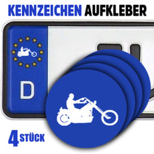 Chopper Motorrad Biker Rocker