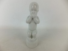 B&G BING & GRÖNDAHL Figur