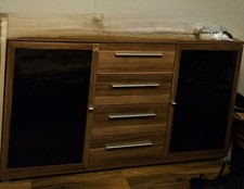 kommode mit schubladen