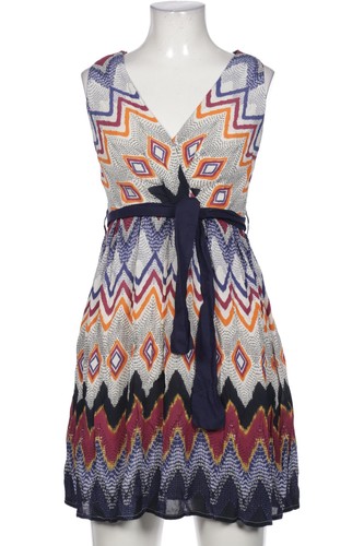Rene derhy kleid - rene, dress