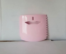 TUPPERWARE TUPPERWARE