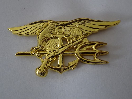 A23 005 original us - a23-005),