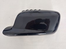 BMW E46 Coupe/Cabrio Aussenspiegelkappe Links