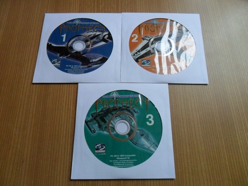 Wing commander - commander,
