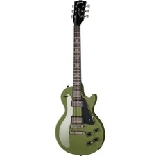 Gibson Les Paul Studio Dark