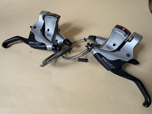Bremsschalthebel shimano 3 - bremsschalthebel,
