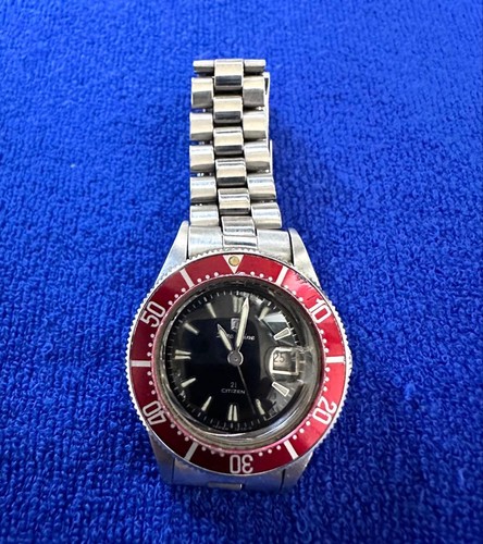 Seiko dses51808 gold 36mm - gold,