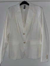 Drykorn Blazer Gr.40