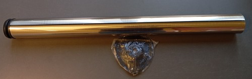 Tischbein stützfuß - tischbein,