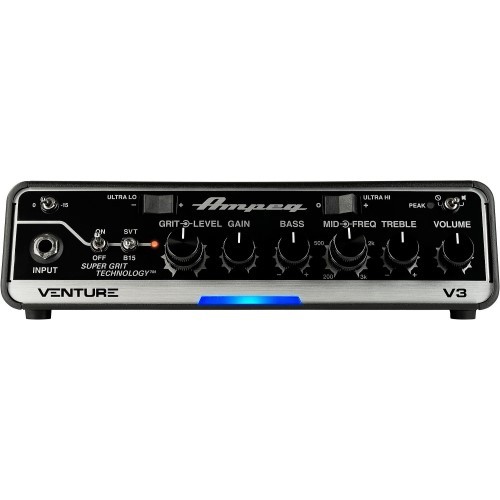 Ampeg venture neu - ampeg, v3