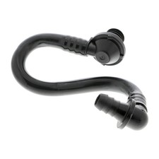 Unterdruckschlauch Bremsanlage