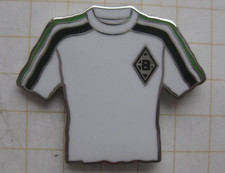 BORUSSIA MÖNCHENGLADBACH /