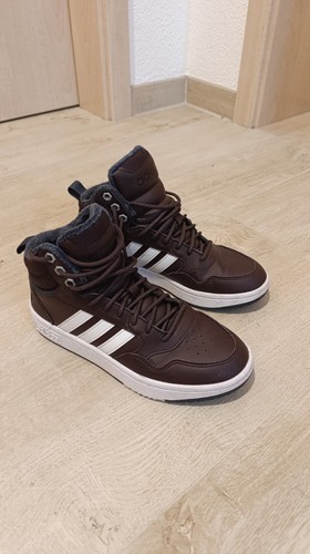 Neuwertig adidas 39 - neuwertig, -39
