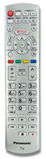 Originale panasonic - panasonic, tv