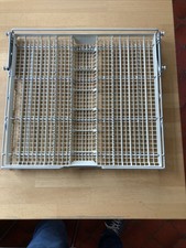 Miele Besteckschublade für