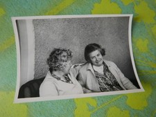 "THEN": PHOTO, PHOTOGRAPHY