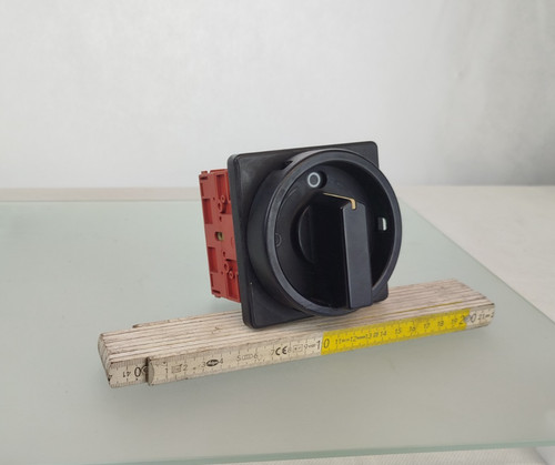 Elektra tailfingen 35990032 - elektra,