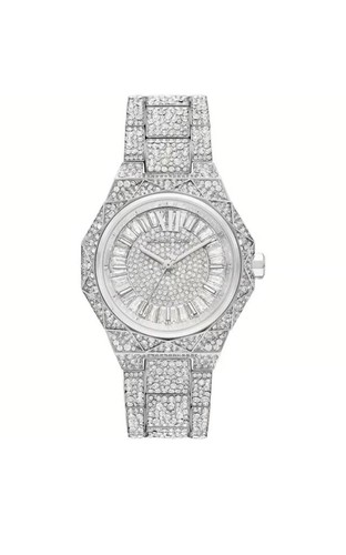Michael kors mk4691 raquel - michael,