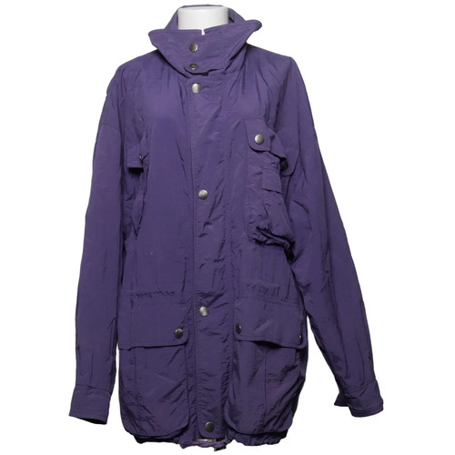 Marcel clair jacke damen - clair,, jacke,
