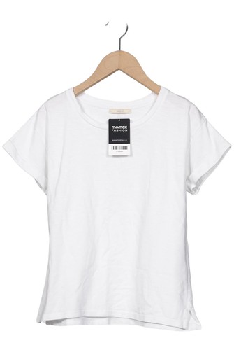 Sessun shirt damen - sessun, t-shirt