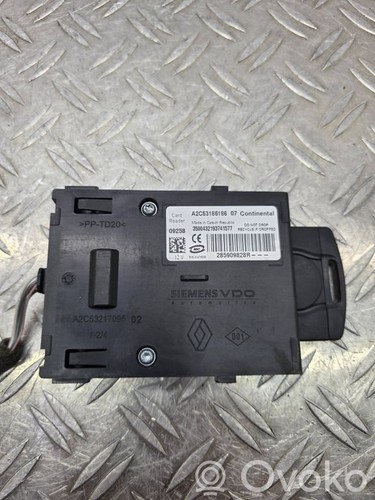 Renault megane iii 0dci - renault,