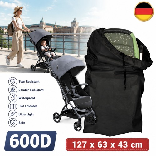 Babyjogger kinderwagen - babyjogger,