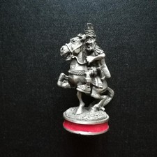 Asterix obelix römer - &,