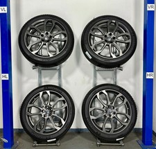 RE1-6520 Grand Scénic III +