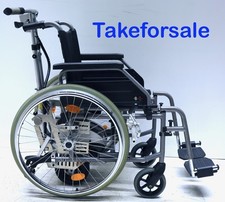 Schiebehilfe Bischoff Togo m