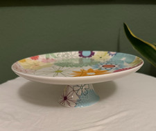 Portmeirion CRAZY DAISY