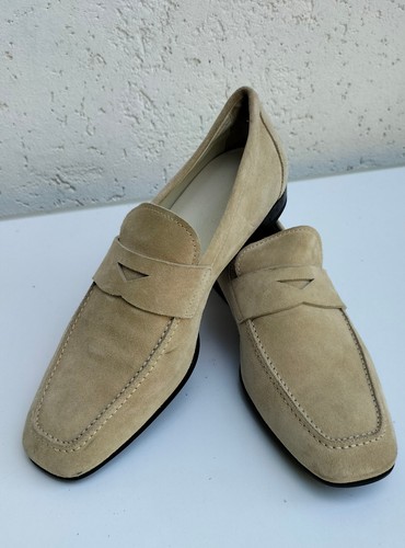 Tods tod schuhe loafer - tod,s,