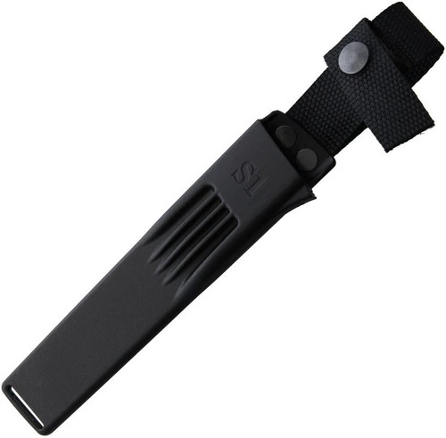 Fällkniven zytel nylon - fällkniven,
