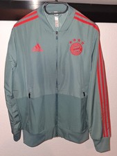 Adidas bayern münchen - adidas,